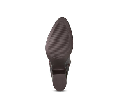 BOTA TRIANA 391G