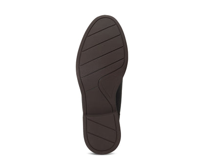 BOTIN TERESA 1800 FERRERO