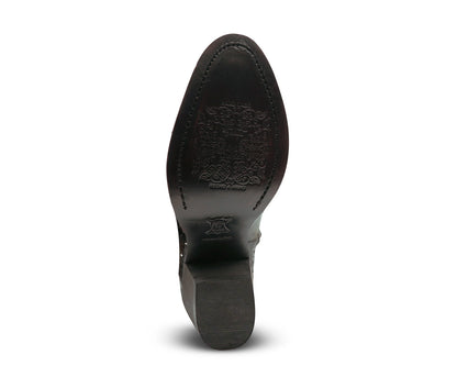 BOTIN ANTONELLA 506M