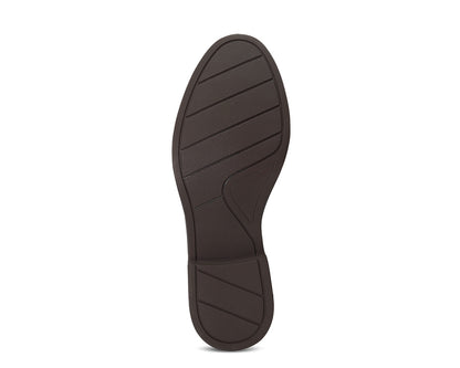 BOTIN ESTELA 1805 TOAST