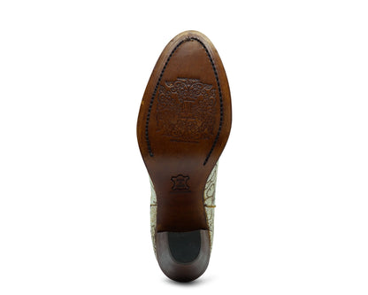 BOTA FLORENCIA 510B