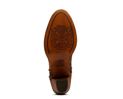 BOTIN FLORENTINA 510FC