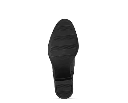 BOTIN THALIA 2143 NEGRO
