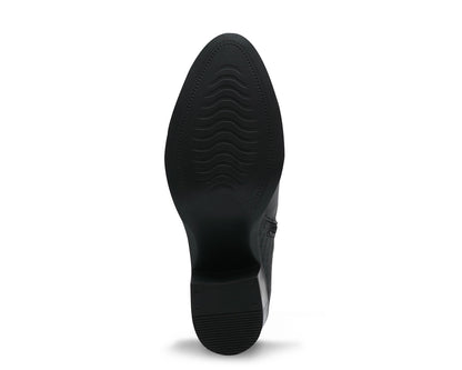BOTIN HANNA 1395