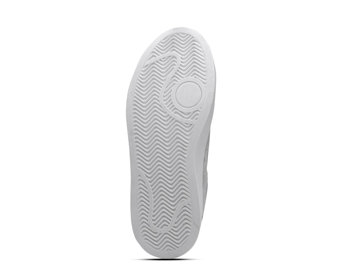 TENIS ESTRELLA 518 B