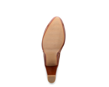 BOTIN JULIETA 523
