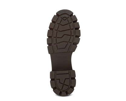 BOTIN TRENDO 977 TOAST