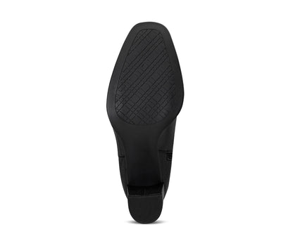 BOTIN SONYA 719 NEGRO