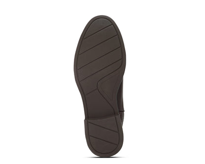 BOTIN ERIKA 1802 TOAST