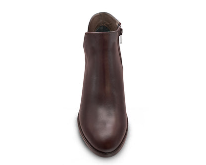 BOTIN VANESA 372