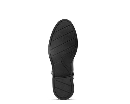 BOTIN EMMA 1950 NEGRO