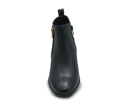 BOTIN HANNA 1395