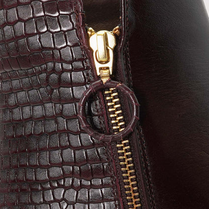 BOTIN ERIKA 1802 TOAST