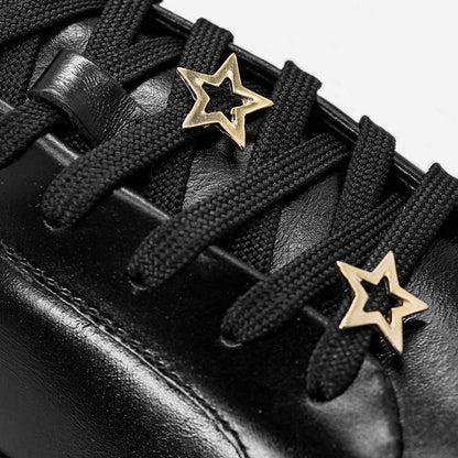 TENIS ESTRELLA 518NB