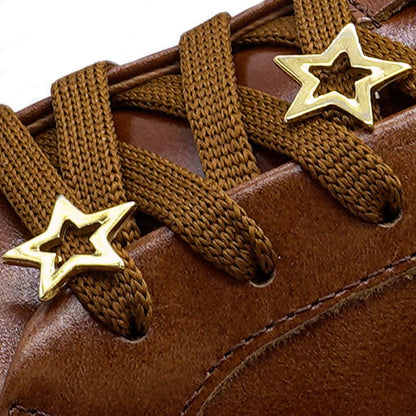 TENIS ESTRELLA 518S