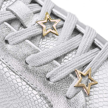 TENIS ESTRELLA 518 P