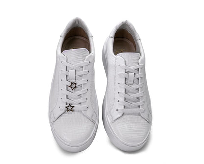 TENIS ESTRELLA 518 B