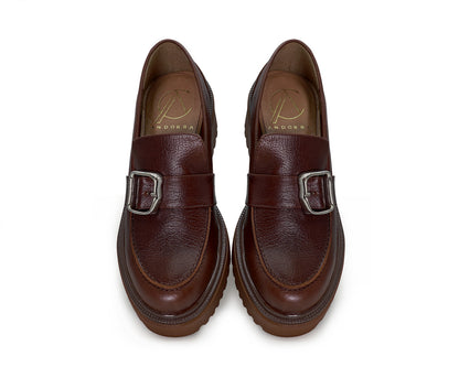 SLIPPER DOROTI 1431A