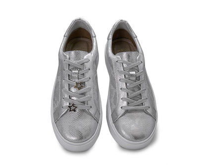 TENIS ESTRELLA 518 P