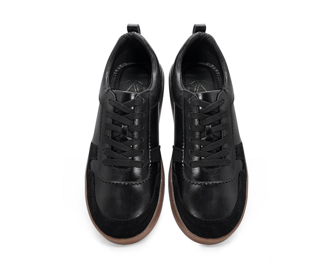 TENIS KAMBA 522N