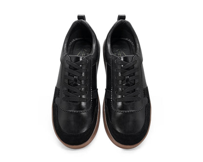 TENIS KAMBA 522N