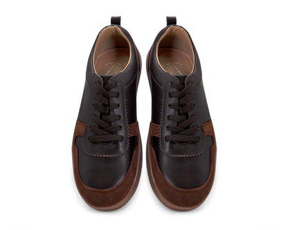 TENIS KAMBA 522M