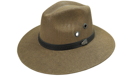 SOMBRERO EXPLORER PAJA