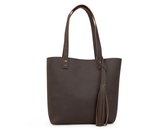 TOTE PRAGA - CRAZY CAFÉ