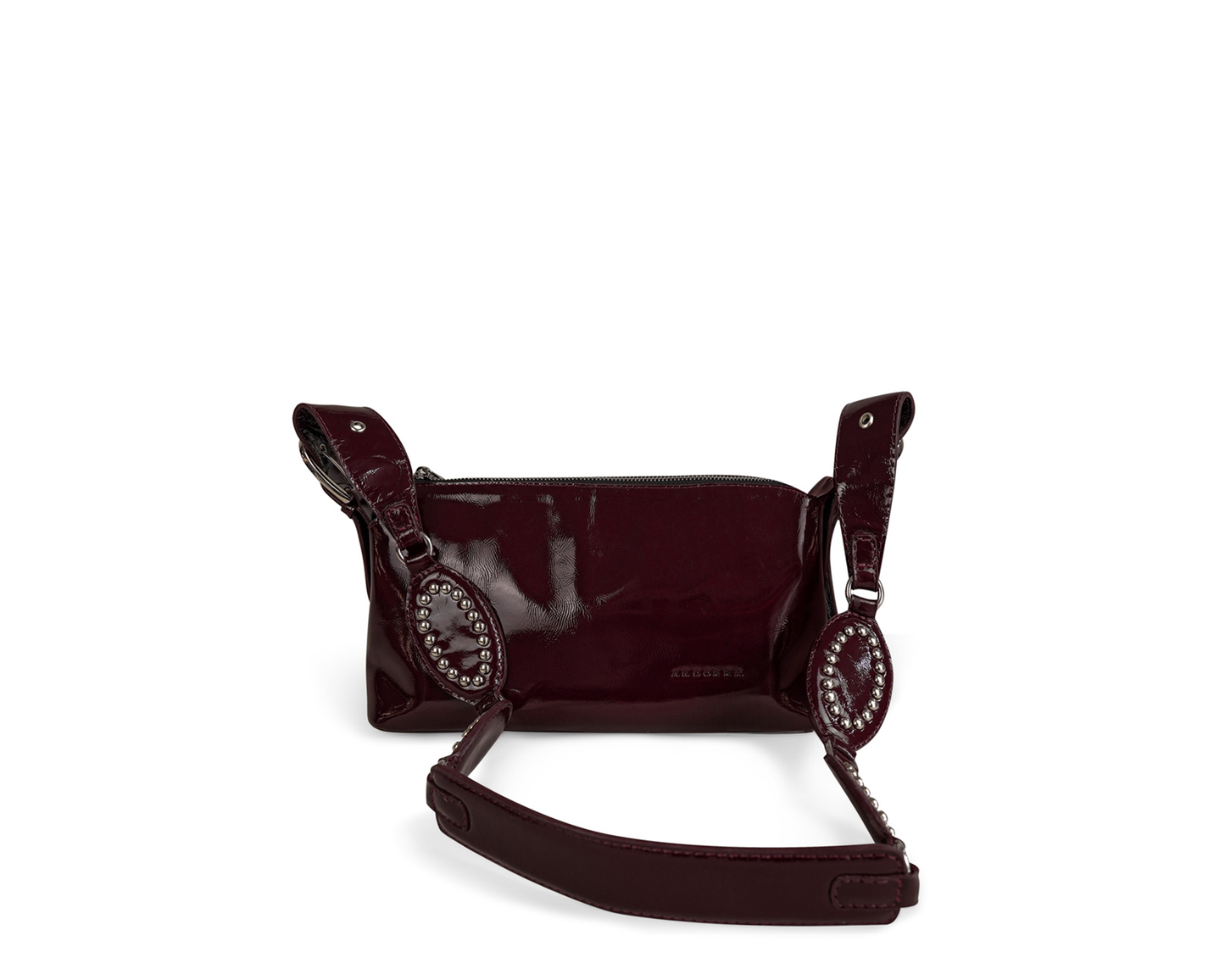 BOLSO TEXAS VINO