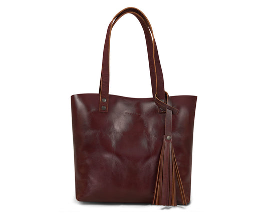 TOTE PRAGA - SHEDRON