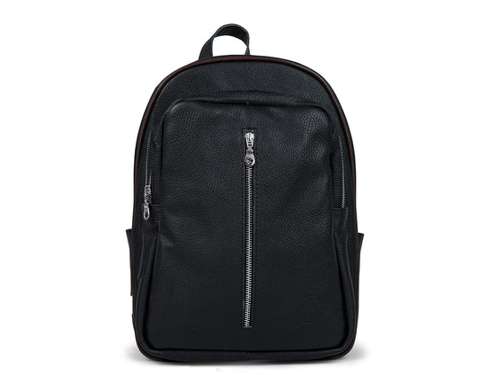 MOCHILA TOKIO - NEGRO