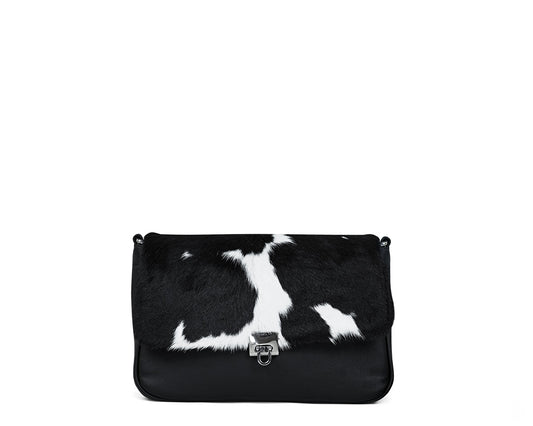 CROSSBODY - VACA