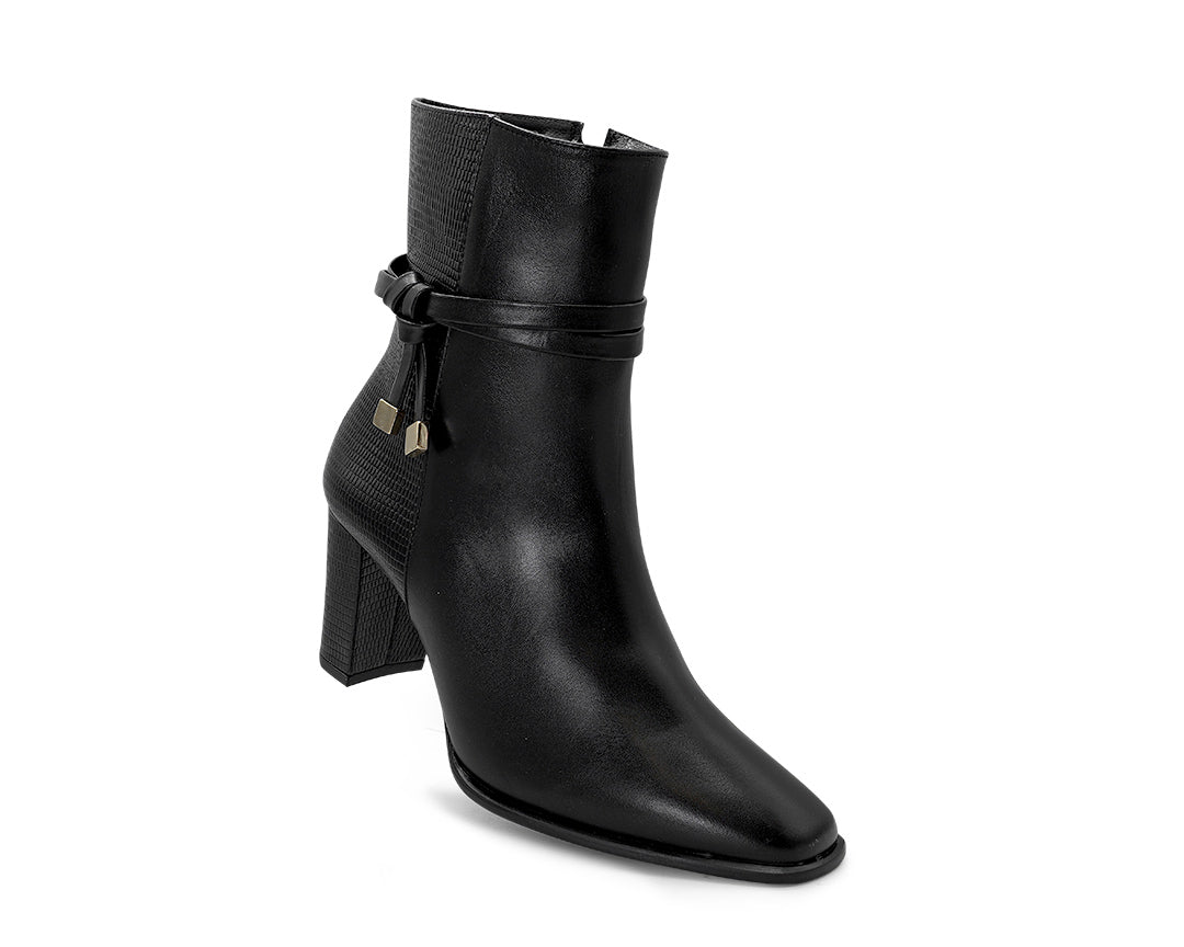 BOTIN SONYA 719 NEGRO