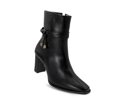 BOTIN SONYA 719 NEGRO