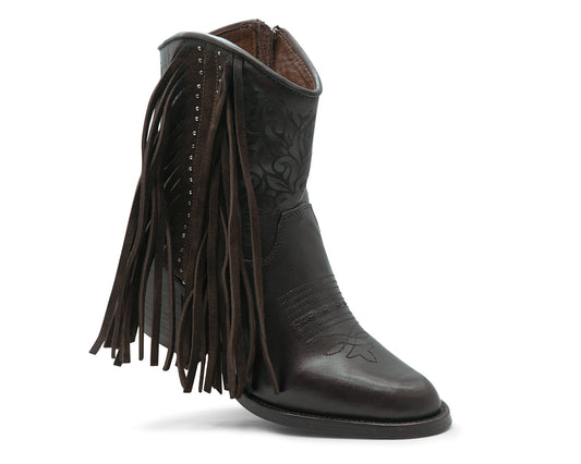 BOTIN ANTONELLA 506M