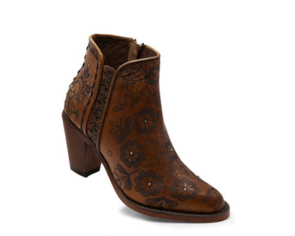 BOTIN FLORENTINA 510FC