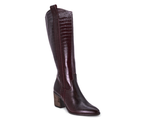 BOTA TRIANA CAGUAMA 391CG