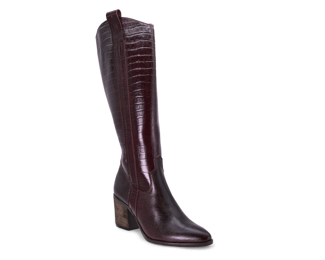BOTA TRIANA CAGUAMA 391CG