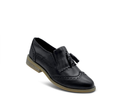ZAPATO FLORENCIA 331