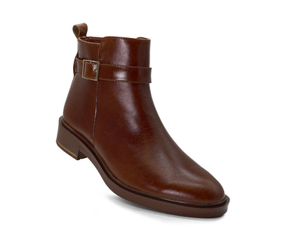 BOTIN ESTELA 1805 SAVANNE