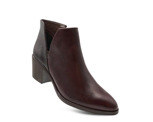 BOTIN VANESA 372