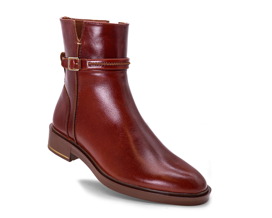 BOTIN EMMA 1950 AVELLANA