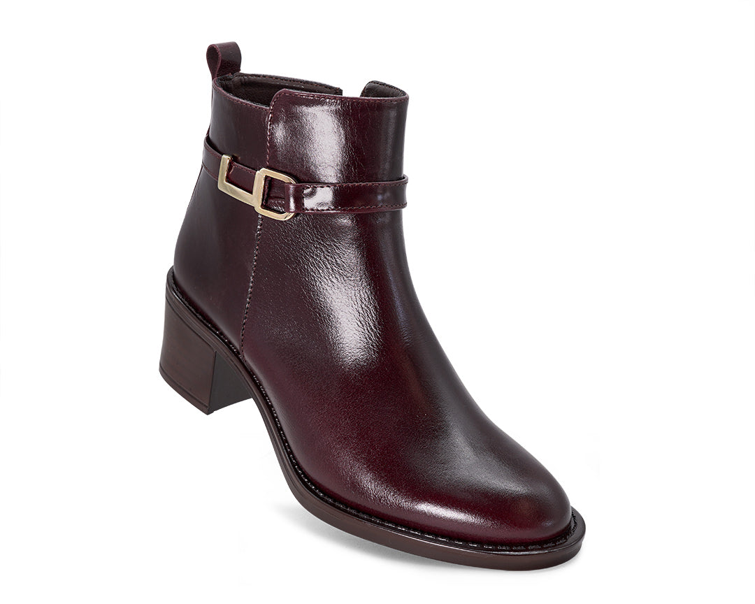 BOTIN TERESA 2133V