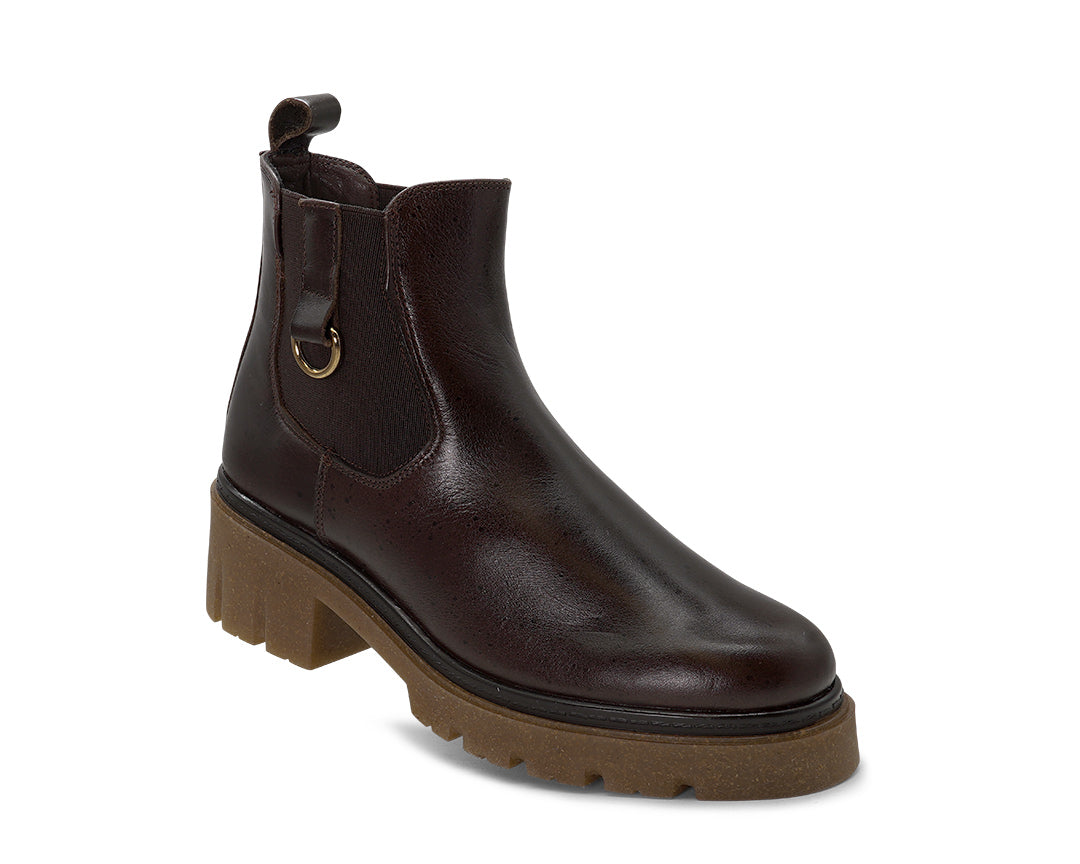 BOTIN TAMARA 988 FERRERO