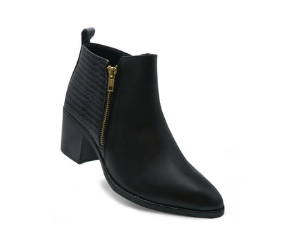 BOTIN HANNA 1395