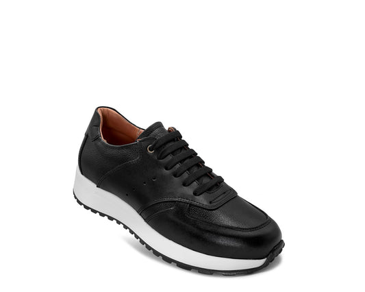 TENIS JUNO 632N