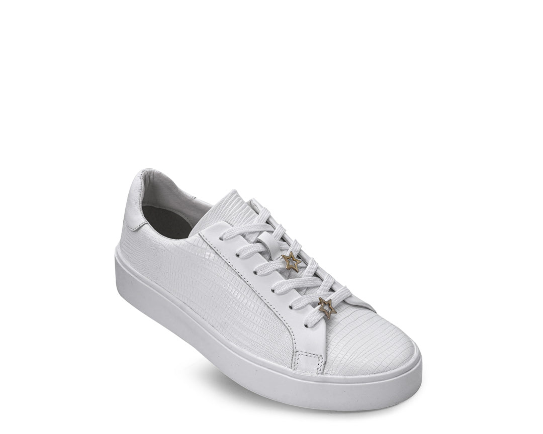 TENIS ESTRELLA 518 B