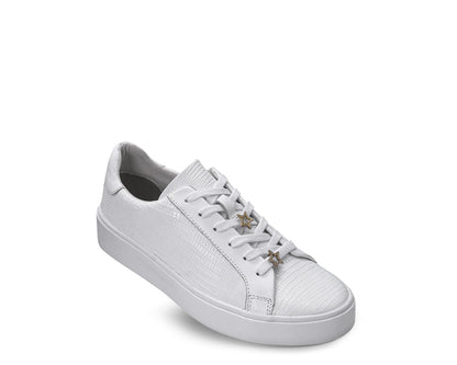 TENIS ESTRELLA 518 B