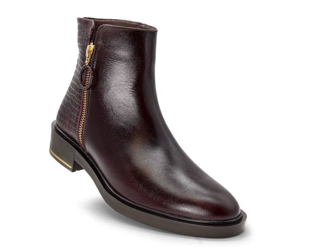 BOTIN ERIKA 1802 TOAST