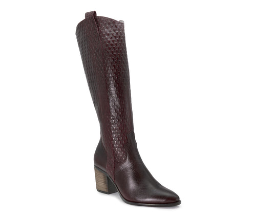 BOTA TRIANA 391G